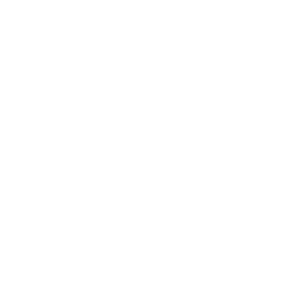 Xterior Xpectations 40% Increase – Improved Home Value*